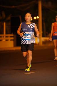 BIB: 
                            <button type="button" onclick="openModal(24331037)" class="btn btn-primary btn-sm float-right btn-popup" data-toggle="modal" data-target=".modal-high-quality">
                        <i class="fas fa-shopping-cart"></i> Add to Cart
                    </button>
                                            <button type="button" onclick="isThisMe(24331037, true)" class="btn btn-success btn-sm float-right btn-popup btn-isme hidden" data-toggle="tooltip" data-placement="bottom" title="นี่คือรูปของคุณใช่ไหม คลิกที่นี่เพื่อเอาเข้าอัลบั้ม">
                        <i class="fas fa-plus"></i> Add to album
                    </button>
                    <button type="button" onclick="isThisMe(24331037, false)" class="btn btn-warning btn-sm float-right btn-popup btn-isnotme hidden">
                        <i class="fas fa-ban"></i> Remove from album
                    </button>